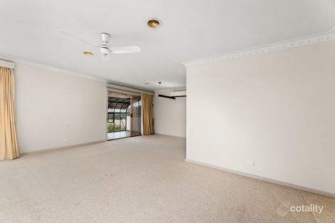 Property photo of 47 James Street Curtin ACT 2605