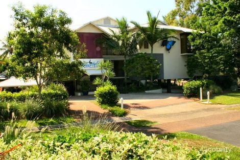 Property photo of 18/47-49 Davidson Street Port Douglas QLD 4877
