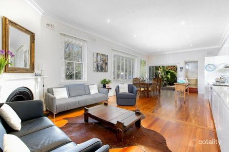 2 Rose St, Annandale, NSW 2038