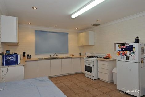 Property photo of 17 Henry Street Rockingham WA 6168