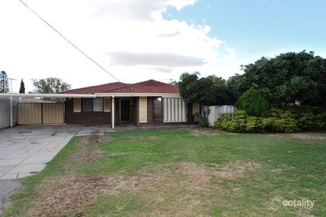 Property photo of 17 Henry Street Rockingham WA 6168