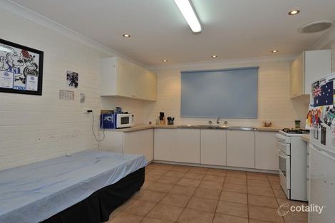 Property photo of 17 Henry Street Rockingham WA 6168
