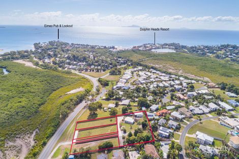 Property photo of 346 Eimeo Road Eimeo QLD 4740