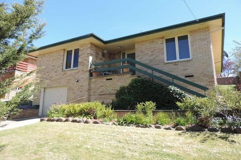12 Broughton St, Goulburn, NSW 2580