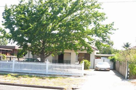 15 Curlew Ave, Altona, VIC 3018