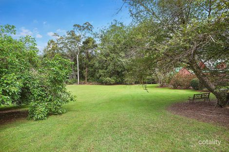 Property photo of 3/73 Wattle Tree Road Holgate NSW 2250