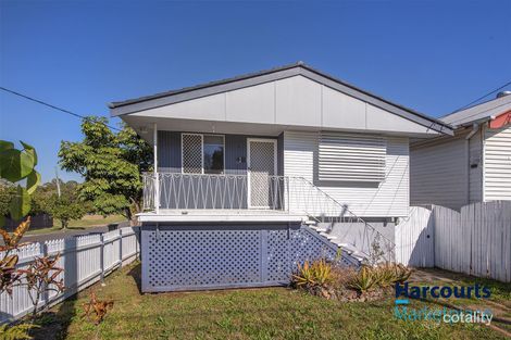 97 Norman Ave, Norman Park, QLD 4170