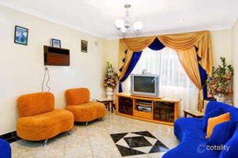 42a North St, Auburn, NSW 2144