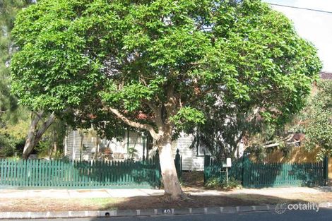 49 Tranmere Ave, Carnegie, VIC 3163