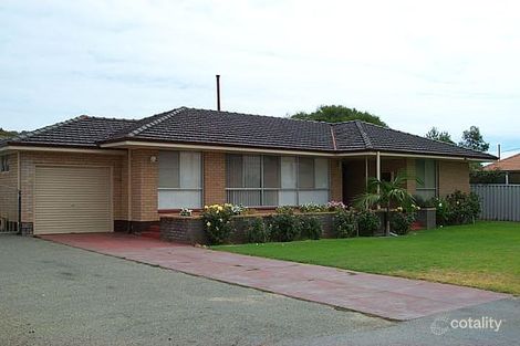 235 Hamilton Rd, Coogee, WA 6166