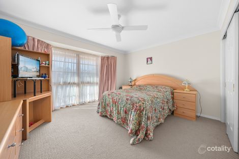 2/1 Hayes St, Queanbeyan, NSW 2620