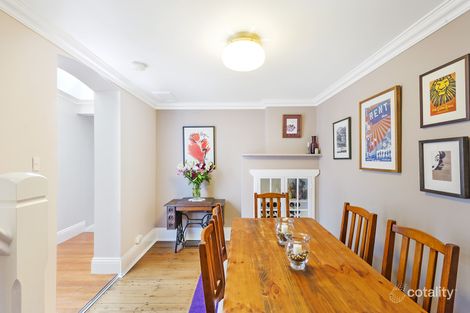 Property photo of 193 Elizabeth Street Croydon NSW 2132