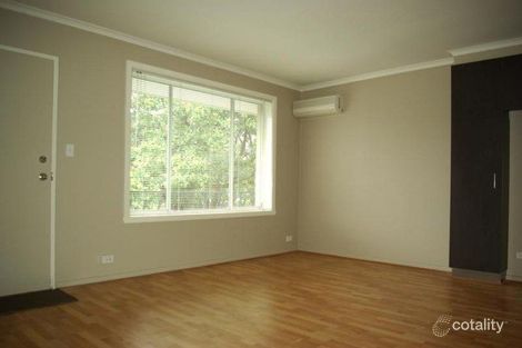 Property photo of 13/2-4 The Gables Albion VIC 3020