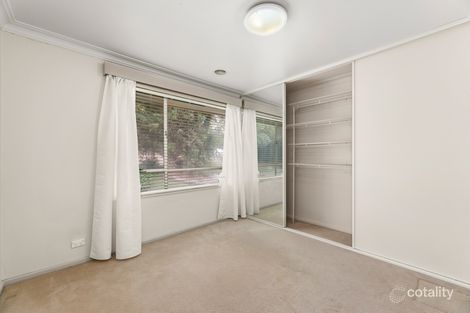 Property photo of 47 James Street Curtin ACT 2605