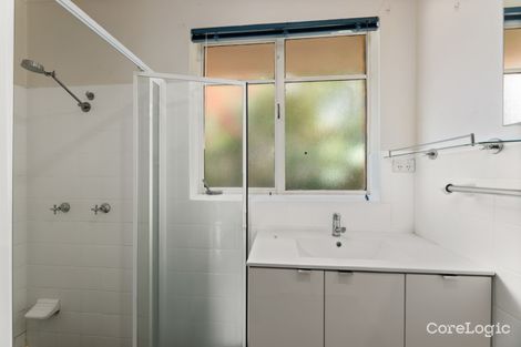 Property photo of 47 James Street Curtin ACT 2605