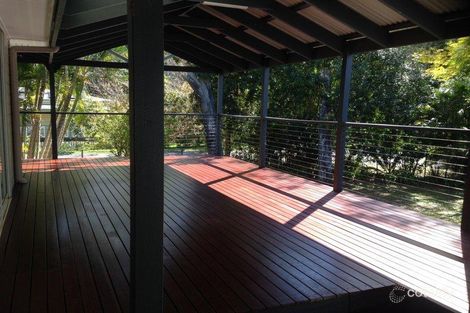Property photo of 1 Phillips Street Coochiemudlo Island QLD 4184