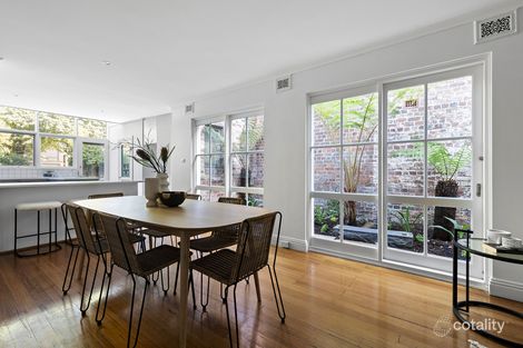Property photo of 396 Cardigan Street Carlton VIC 3053