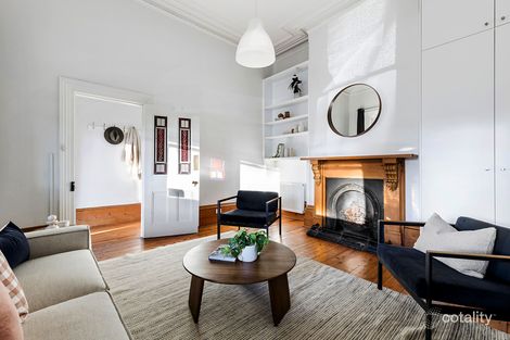 Property photo of 396 Cardigan Street Carlton VIC 3053