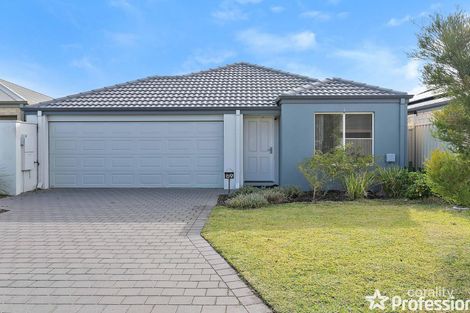 Property photo of 69 Lancaster Loop Piara Waters WA 6112