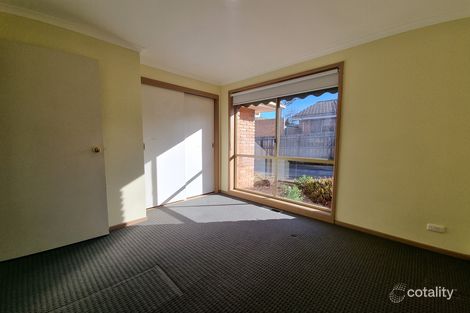 Property photo of 3/21 Francis Street Clayton VIC 3168