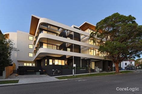 9 34 Hamilton Street Rose Bay NSW 2029 Sold Prices and Statistics