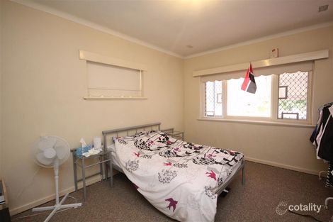Property photo of 3 Oxford Street Kensington WA 6151