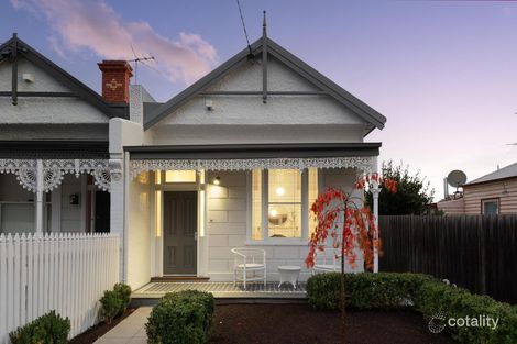 10 Candy St, Northcote, VIC 3070