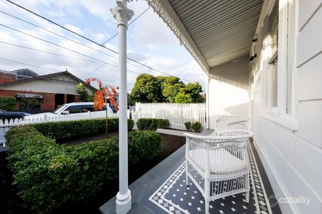 Property photo of 10 Candy Street Northcote VIC 3070