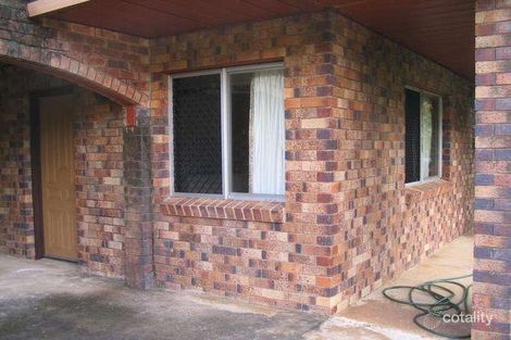 Property photo of 21 Oceanview Avenue Airlie Beach QLD 4802