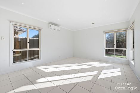 Property photo of 26 Parkwood Terrace Point Cook VIC 3030