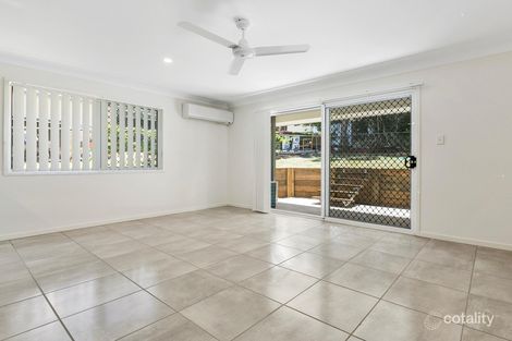Property photo of 15 Herswell Avenue Wynnum West QLD 4178