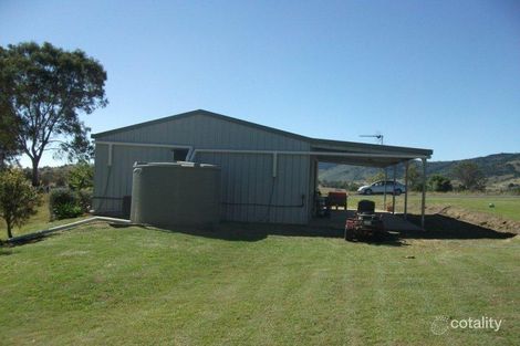 Property photo of 2 Valley Grove Gunalda QLD 4570