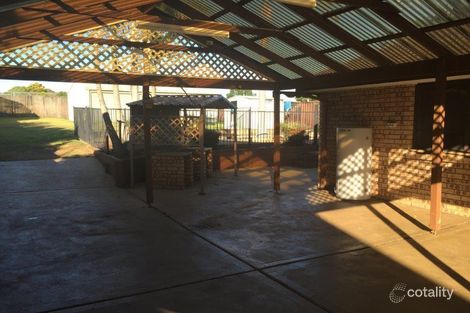 Property photo of 20 Macquariedale Road Appin NSW 2560