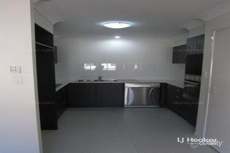 Property photo of 18/26-30 Hart Street Beaudesert QLD 4285