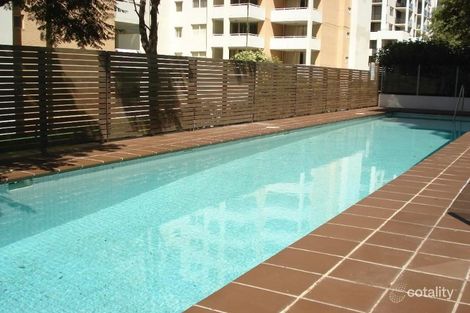 Property photo of 203/12-16 Romsey Street Waitara NSW 2077
