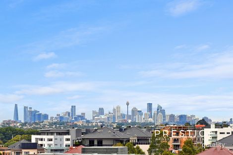 805/5 Bidjigal Rd, Arncliffe, NSW 2205