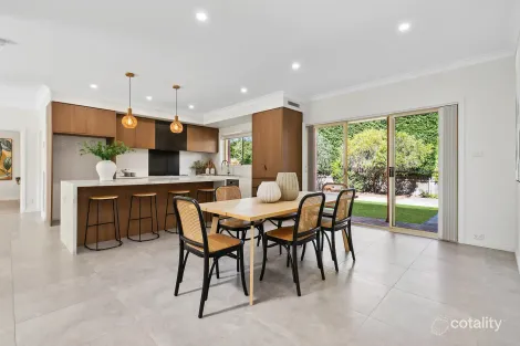 Property photo of 1 Kay Place Nicholls ACT 2913
