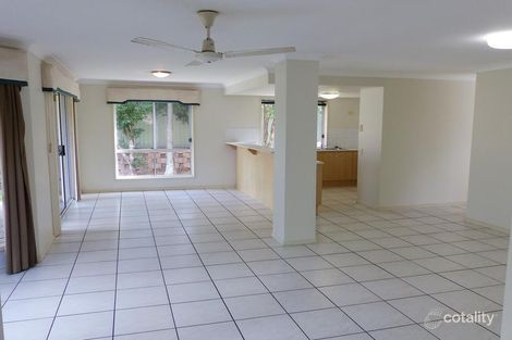 Property photo of 244 Napper Road Parkwood QLD 4214