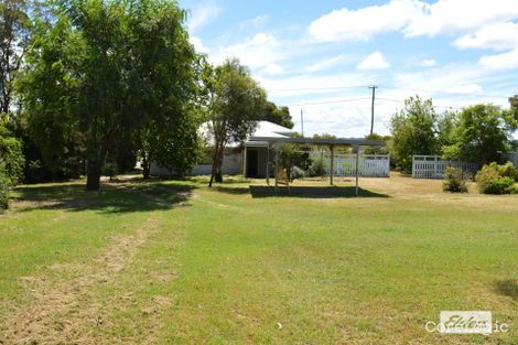 Property photo of 13977 Cunningham Highway Warwick QLD 4370