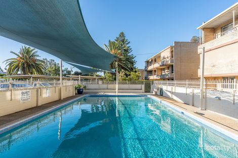 100/99 Herdsman Pde, Wembley, WA 6014