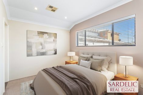 Property photo of 2/14A Norman Street St James WA 6102