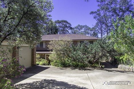 444 Hawkesbury Rd, Winmalee, NSW 2777