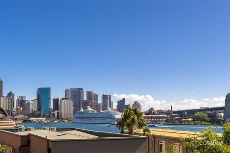 Property photo of 8/28 Waruda Street Kirribilli NSW 2061