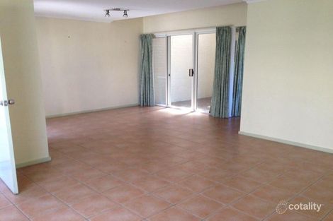 Property photo of 2/2 Katherine Street Fullarton SA 5063