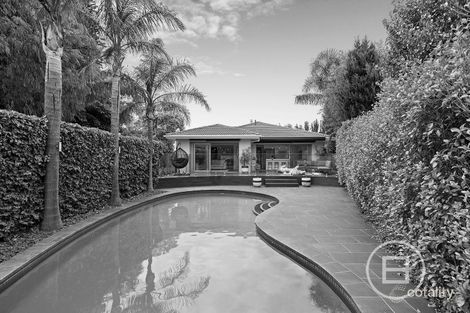 Property photo of 16 The Close Beaumaris VIC 3193