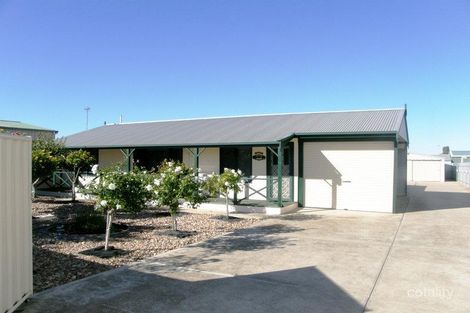 2 Burnett St, Tumby Bay, SA 5605