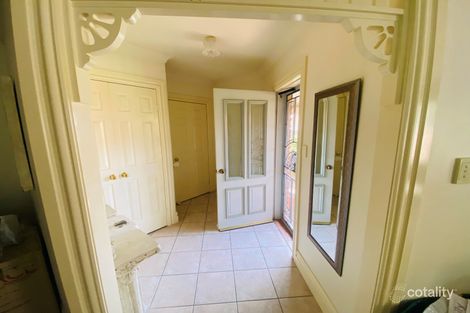Property photo of 12/18 George Street Mudgee NSW 2850