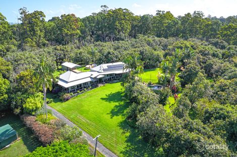 46 Behs Lane, Lynwood, NSW 2477