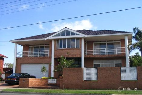 623a Homer St, Kingsgrove, NSW 2208