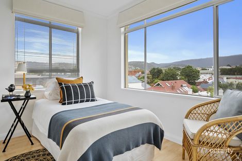 Property photo of 10/15 Battery Square Battery Point TAS 7004